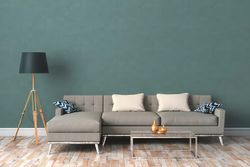profhome-tapete-wallpaper-int1-380244-GU.jpg profhome-tapete-wallpaper-int1-380244-GU.jpg