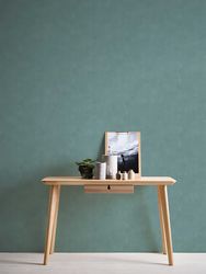 profhome-tapete-wallpaper-int2-380244-GU.jpg profhome-tapete-wallpaper-int2-380244-GU.jpg