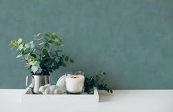 profhome-tapete-wallpaper-int3-380244-GU.jpg profhome-tapete-wallpaper-int3-380244-GU.jpg