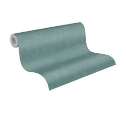 profhome-tapete-wallpaper-roll-380244-GU.jpg profhome-tapete-wallpaper-roll-380244-GU.jpg