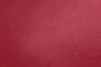 profhome-tapete-wallpaper-detail-380248-GU.jpg
