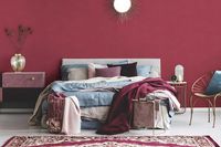 profhome-tapete-wallpaper-int1-380248-GU.jpg