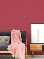 profhome-tapete-wallpaper-int2-380248-GU.jpg