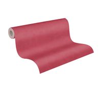 profhome-tapete-wallpaper-roll-380248-GU.jpg