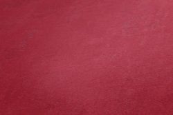 profhome-tapete-wallpaper-detail-380248-GU.jpg profhome-tapete-wallpaper-detail-380248-GU.jpg