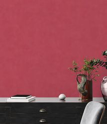profhome-tapete-wallpaper-int3-380248-GU.jpg profhome-tapete-wallpaper-int3-380248-GU.jpg