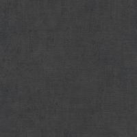 profhome-tapete-wallpaper-380251-GU.jpg