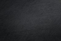 profhome-tapete-wallpaper-detail-380251-GU.jpg