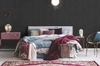 profhome-tapete-wallpaper-int1-380251-GU.jpg