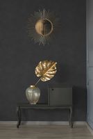 profhome-tapete-wallpaper-int2-380251-GU.jpg