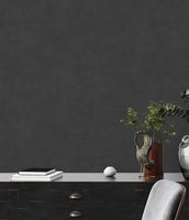 profhome-tapete-wallpaper-int3-380251-GU.jpg