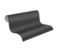 profhome-tapete-wallpaper-roll-380251-GU.jpg