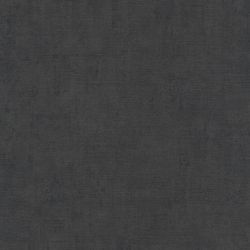 profhome-tapete-wallpaper-380251-GU.jpg profhome-tapete-wallpaper-380251-GU.jpg