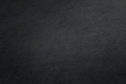 profhome-tapete-wallpaper-detail-380251-GU.jpg profhome-tapete-wallpaper-detail-380251-GU.jpg