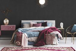 profhome-tapete-wallpaper-int1-380251-GU.jpg profhome-tapete-wallpaper-int1-380251-GU.jpg