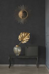 profhome-tapete-wallpaper-int2-380251-GU.jpg profhome-tapete-wallpaper-int2-380251-GU.jpg