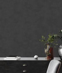 profhome-tapete-wallpaper-int3-380251-GU.jpg profhome-tapete-wallpaper-int3-380251-GU.jpg