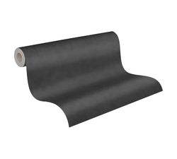 profhome-tapete-wallpaper-roll-380251-GU.jpg profhome-tapete-wallpaper-roll-380251-GU.jpg