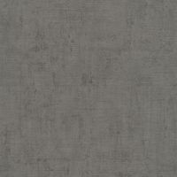 profhome-tapete-wallpaper-380252-GU.jpg