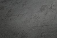 profhome-tapete-wallpaper-detail-380252-GU.jpg