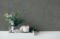 profhome-tapete-wallpaper-int3-380252-GU.jpg