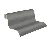 profhome-tapete-wallpaper-roll-380252-GU.jpg