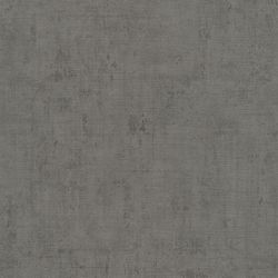 profhome-tapete-wallpaper-380252-GU.jpg profhome-tapete-wallpaper-380252-GU.jpg