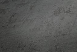 profhome-tapete-wallpaper-detail-380252-GU.jpg profhome-tapete-wallpaper-detail-380252-GU.jpg
