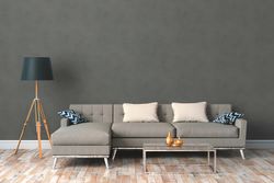 profhome-tapete-wallpaper-int1-380252-GU.jpg profhome-tapete-wallpaper-int1-380252-GU.jpg