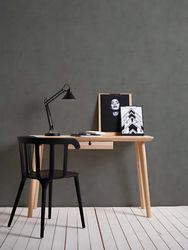 profhome-tapete-wallpaper-int2-380252-GU.jpg profhome-tapete-wallpaper-int2-380252-GU.jpg