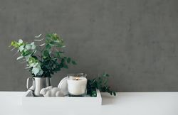 profhome-tapete-wallpaper-int3-380252-GU.jpg profhome-tapete-wallpaper-int3-380252-GU.jpg