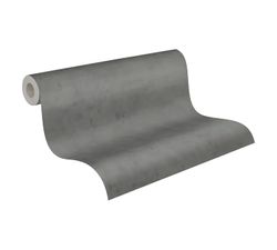 profhome-tapete-wallpaper-roll-380252-GU.jpg profhome-tapete-wallpaper-roll-380252-GU.jpg
