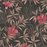 profhome-tapete-wallpaper-380283-GU.jpg