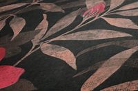 profhome-tapete-wallpaper-detail-380283-GU.jpg