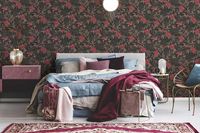 profhome-tapete-wallpaper-int1-380283-GU.jpg