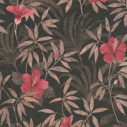 profhome-tapete-wallpaper-380283-GU.jpg profhome-tapete-wallpaper-380283-GU.jpg