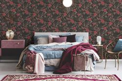 profhome-tapete-wallpaper-int1-380283-GU.jpg profhome-tapete-wallpaper-int1-380283-GU.jpg