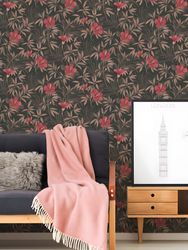 profhome-tapete-wallpaper-int2-380283-GU.jpg profhome-tapete-wallpaper-int2-380283-GU.jpg