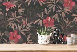profhome-tapete-wallpaper-int3-380283-GU.jpg profhome-tapete-wallpaper-int3-380283-GU.jpg