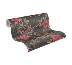 profhome-tapete-wallpaper-roll-380283-GU.jpg profhome-tapete-wallpaper-roll-380283-GU.jpg