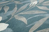 profhome-tapete-wallpaper-detail-380285-GU.jpg