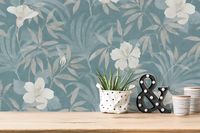 profhome-tapete-wallpaper-int3-380285-GU.jpg
