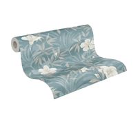 profhome-tapete-wallpaper-roll-380285-GU.jpg