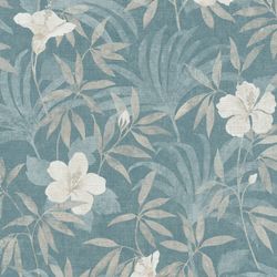 profhome-tapete-wallpaper-380285-GU.jpg profhome-tapete-wallpaper-380285-GU.jpg