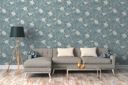 profhome-tapete-wallpaper-int1-380285-GU.jpg profhome-tapete-wallpaper-int1-380285-GU.jpg