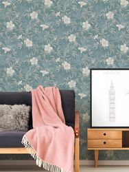 profhome-tapete-wallpaper-int2-380285-GU.jpg profhome-tapete-wallpaper-int2-380285-GU.jpg