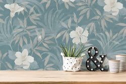 profhome-tapete-wallpaper-int3-380285-GU.jpg profhome-tapete-wallpaper-int3-380285-GU.jpg
