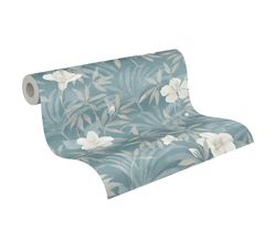 profhome-tapete-wallpaper-roll-380285-GU.jpg profhome-tapete-wallpaper-roll-380285-GU.jpg