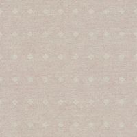 profhome-tapete-wallpaper-380292-GU.jpg