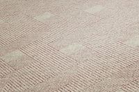 profhome-tapete-wallpaper-detail-380292-GU.jpg